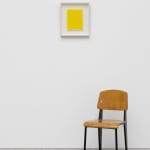 Choi Myoung Young, Conditional Planes 08-13, 2008