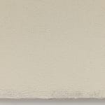 Choi Myoung Young, Conditional Planes 81-20, 1981