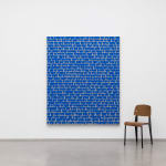 Choi Myoung Young, Conditional Planes 20-821, 2020