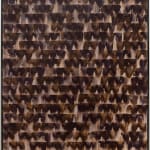 Choi Myoung Young, Sign of Equality 75-20, 1975