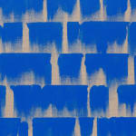 Choi Myoung Young, Conditional Planes 20-821, 2020