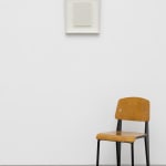 Choi Myoung Young, Conditional Planes 08-13, 2008