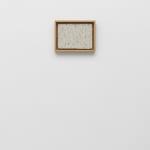 Choi Myoung Young, Conditional Planes 08-13, 2008