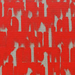Choi Myoung Young, Conditional Planes 20-821, 2020