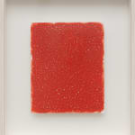 Choi Myoung Young, Conditional Planes 08-13, 2008