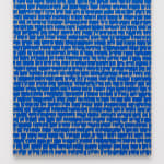 Choi Myoung Young, Conditional Planes 20-821, 2020