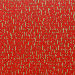 Choi Myoung Young, Conditional Planes 20-821, 2020