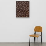 Choi Myoung Young, Sign of Equality 75-20, 1975