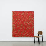 Choi Myoung Young, Conditional Planes 20-821, 2020
