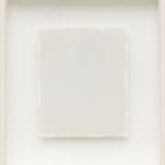 Choi Myoung Young, Conditional Planes 08-13, 2008