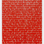 Choi Myoung Young, Conditional Planes 22-714, 2022