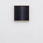 Yoon Sang Yuel, A little brighter A little darker CK-9, 2024