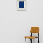 Choi Myoung Young, Conditional Planes 08-13, 2008
