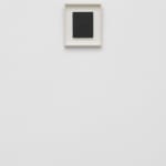 Choi Myoung Young, Conditional Planes 08-13, 2008