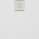 Choi Myoung Young, Conditional Planes 08-13, 2008