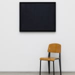 Choi Myoung Young, Conditional Planes 81-20, 1981