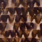 Choi Myoung Young, Sign of Equality 75-20, 1975