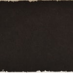 Choi Myoung Young, Conditional Planes 816, 1981