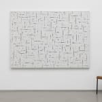 Choi Myoung Young, Conditional Planes 15-2 , 2015