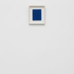 Choi Myoung Young, Conditional Planes 08-13, 2008