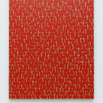 Choi Myoung Young, Conditional Planes 20-821, 2020