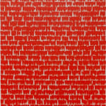 Choi Myoung Young, Conditional Planes 22-714, 2022