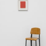 Choi Myoung Young, Conditional Planes 08-13, 2008