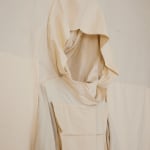 Nefeli Papadimouli, Relational cartography ||| Correspondances (Romainville, Mai 2022) , 2024