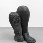 Elsa Sahal, Nichonesque 2, 2020