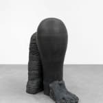 Elsa Sahal, Nichonesque 2, 2020