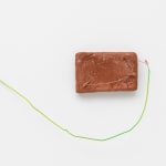 Cem Örgen, Am I in Love?, 2024