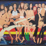 Thumbnail of additional image