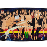 Thumbnail of additional image