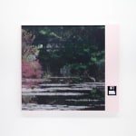 Thomas Kuijpers, Disk 095, Bridge, 2024