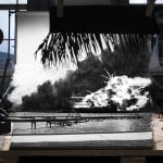 Cortis & Sonderegger, Making of 'Violon d'Ingres' (by Man Ray, 1924), 2016