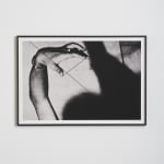 Eva Stenram, Oblique F5/3, 2018