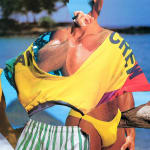 Thumbnail of additional image