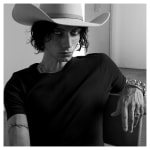 Inez & Vinoodh, 1 Pink Peony, 1 Two Tone Carnation, 1 Sandersonia, 2013