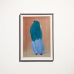 Koen Hauser, Wax, 2024