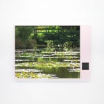 Thomas Kuijpers, Disk 098, Bridge, 2024