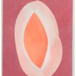 Ruth van Beek, The Spell, 2021