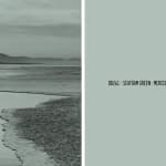 Mathieu Asselin, Undefined Landscape VW 1Golf 2013 & DB261 - Seafoam Green - Mercedes, 2023