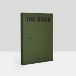 Anja Niemi, The Rider Vol. 1