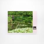 Thomas Kuijpers, Disk 098, Bridge, 2024