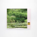 Thomas Kuijpers, Disk 098, Bridge, 2024