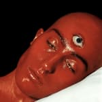 Thumbnail of additional image