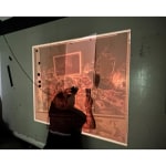 Negative print