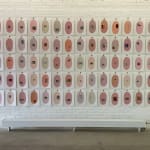 Ruth van Beek, The Spell, 2021