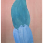 Koen Hauser, Wax, 2024