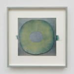 Ruth van Beek, The Spell, 2021